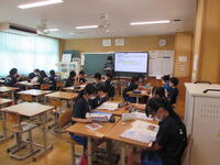 SDGｓってなあに