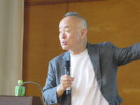 聴者の胸に響く話です