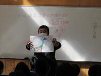 少し専門的になってきますね。