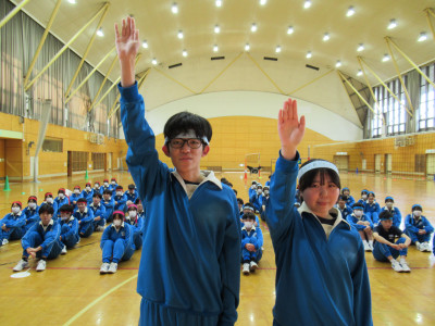 IMG_3062加工済み