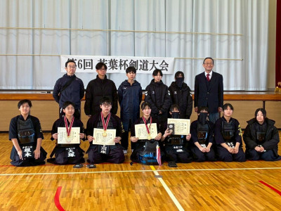 1765018132758-1_1765018756976