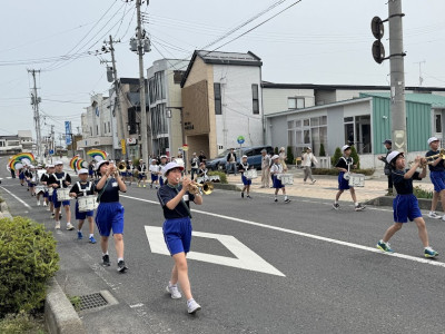 2025年5月14日（10_27）(3)