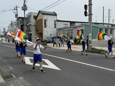 2025年5月14日（10_28）(4)