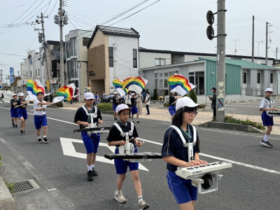 2025年5月14日（10_28）(3)