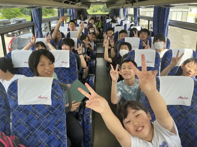 2025年6月19日（8_17）