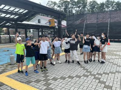 2025年6月19日（9_03）(1) (1)