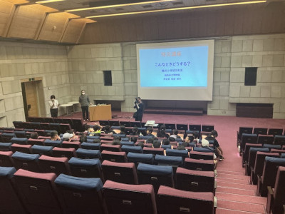 2025年6月19日（9_48）(1)