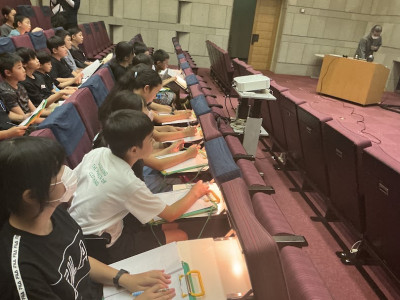 2025年6月19日（9_48）