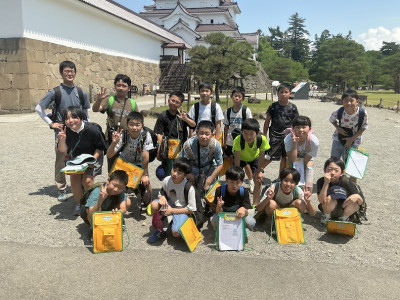 2025年6月19日（10_44）(1)