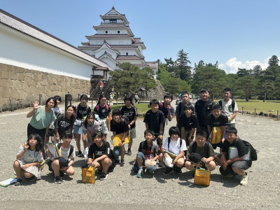 2025年6月19日（10_44）(2)