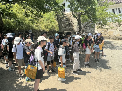 2025年6月19日（10_44）