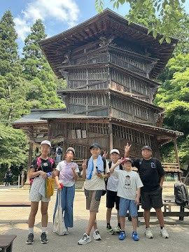 2025年6月19日（13_49）