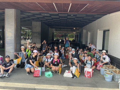 2025年6月19日（15_47）