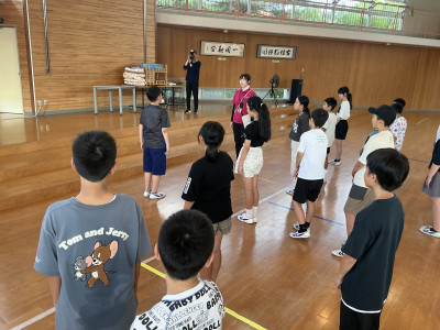 Image_20250619_170540_988