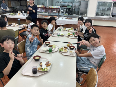 Image_20250619_194248_639