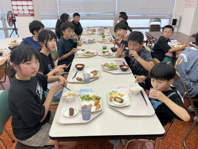 Image_20250619_194249_194