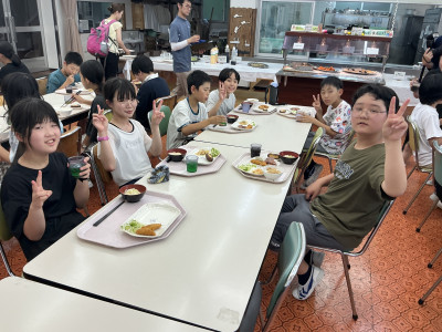 Image_20250619_194249_333