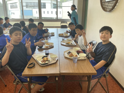 Image_20250620_074440_752