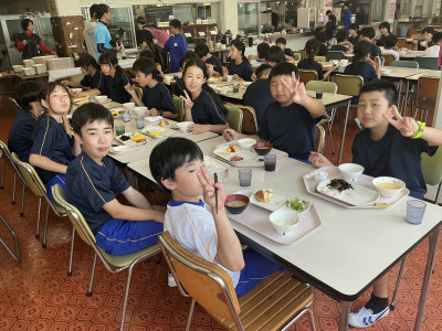 Image_20250620_074441_294