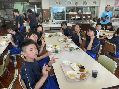 Image_20250620_074440_889