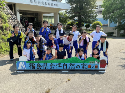 Image_20250620_091127_735