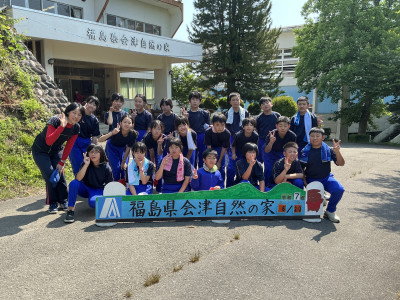 Image_20250620_091128_109