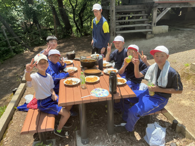 Image_20250620_111734_896