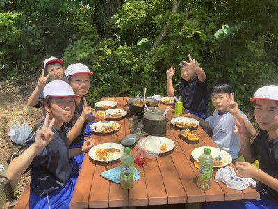 Image_20250620_111735_056