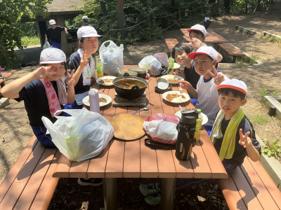 Image_20250620_111735_373