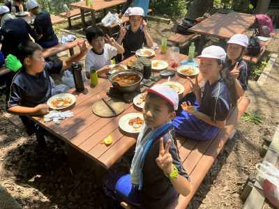 Image_20250620_111735_547