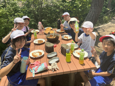 Image_20250620_112039_052