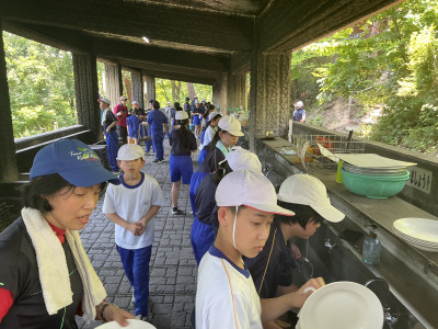 Image_20250620_115151_623