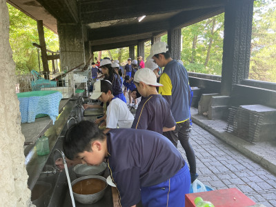 Image_20250620_115151_031