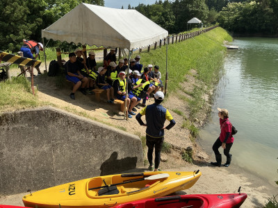 Image_20250620_142434_878