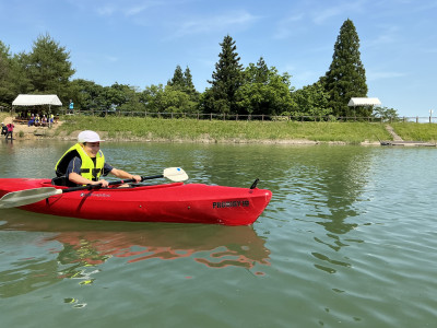 Image_20250620_142431_988