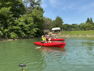 Image_20250620_142432_307