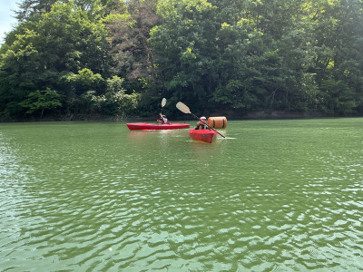 Image_20250620_142433_708