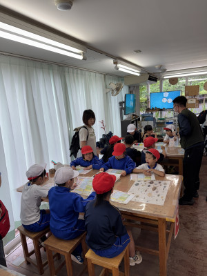 Image_20250624_104459_573