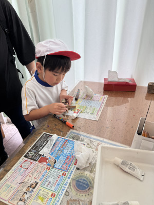 Image_20250624_104507_565