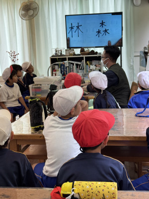 Image_20250624_112844_953