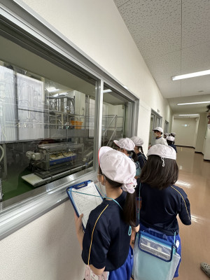 Image_20250911_101340_558