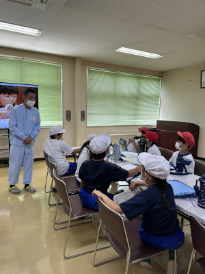 Image_20250911_101340_698