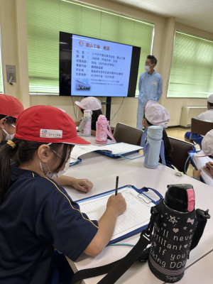 Image_20250911_101340_736