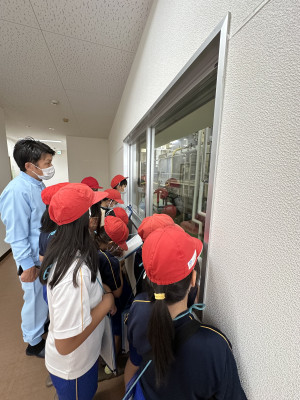 Image_20250911_101340_779