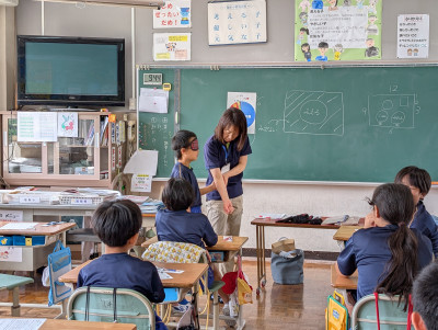 PXL_20250929_004459192