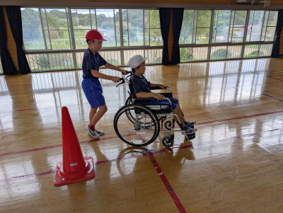 PXL_20250929_013657277