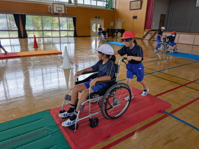 PXL_20250929_014029403