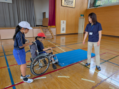 PXL_20250929_013728717