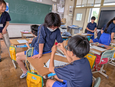 PXL_20250929_005941776