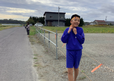 スクリーンショット 2025-10-20 171428